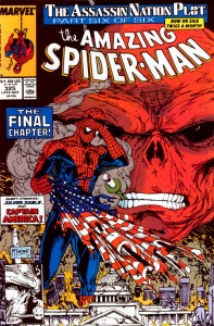 ASM325_cover