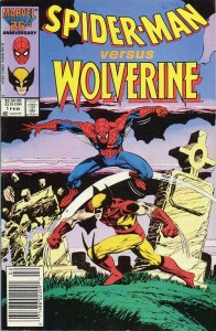 SpiderManWolverine_cover