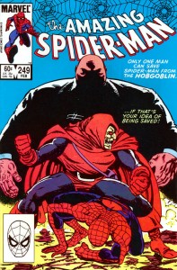 ASM249_cover