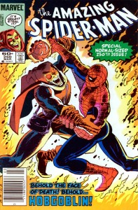 ASM250_cover