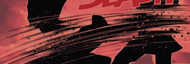 Superior Carnage #3: Is This a Carnage I Can Tolerate?