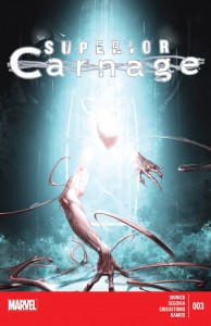 SuperiorCarnage3cover