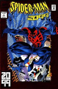 2099_cover