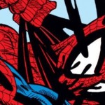Amazing Spider-Man #317 and the Trifecta of Love for Venom