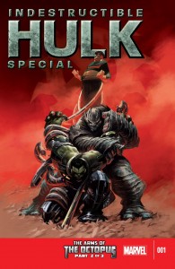 HulkSpecial_cover
