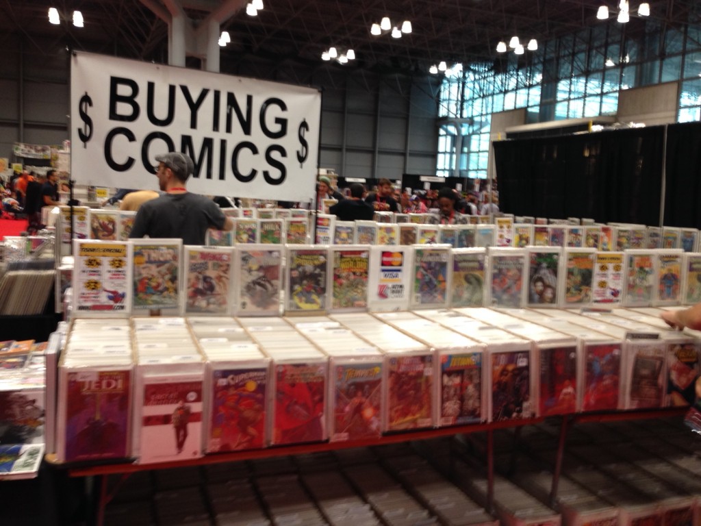 NYCC01