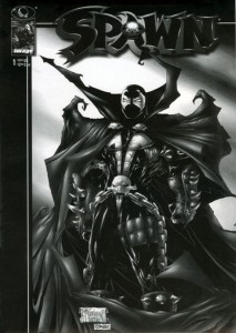 Spawn1_reprintvariant