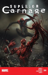 SuperiorCarnage4_cover