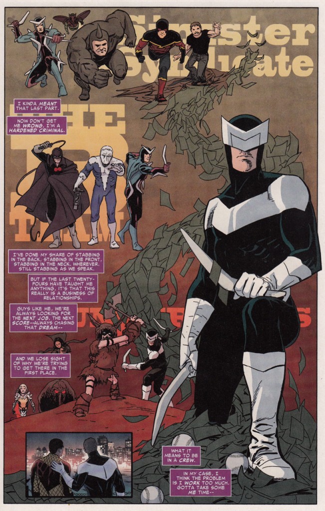 SuperiorFoes4_04