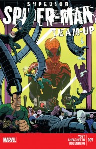 SuperiorTeamUp5_cover