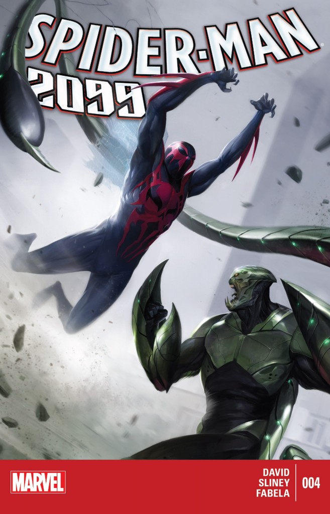 2099-4_cover