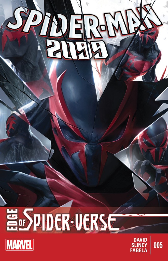 2099-5-cover