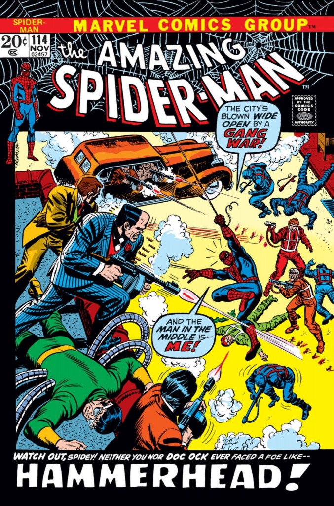 ASM 114 cover