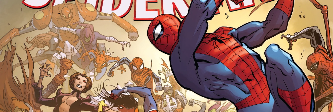 download spider across the spider verse download spider across the spider verse