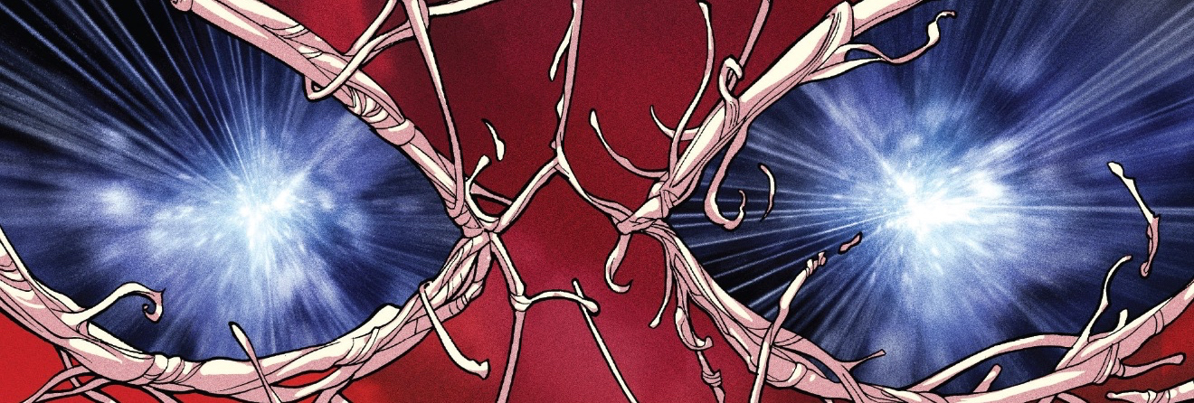 Review: Amazing Spider-Man #15: So Now We Can Move On