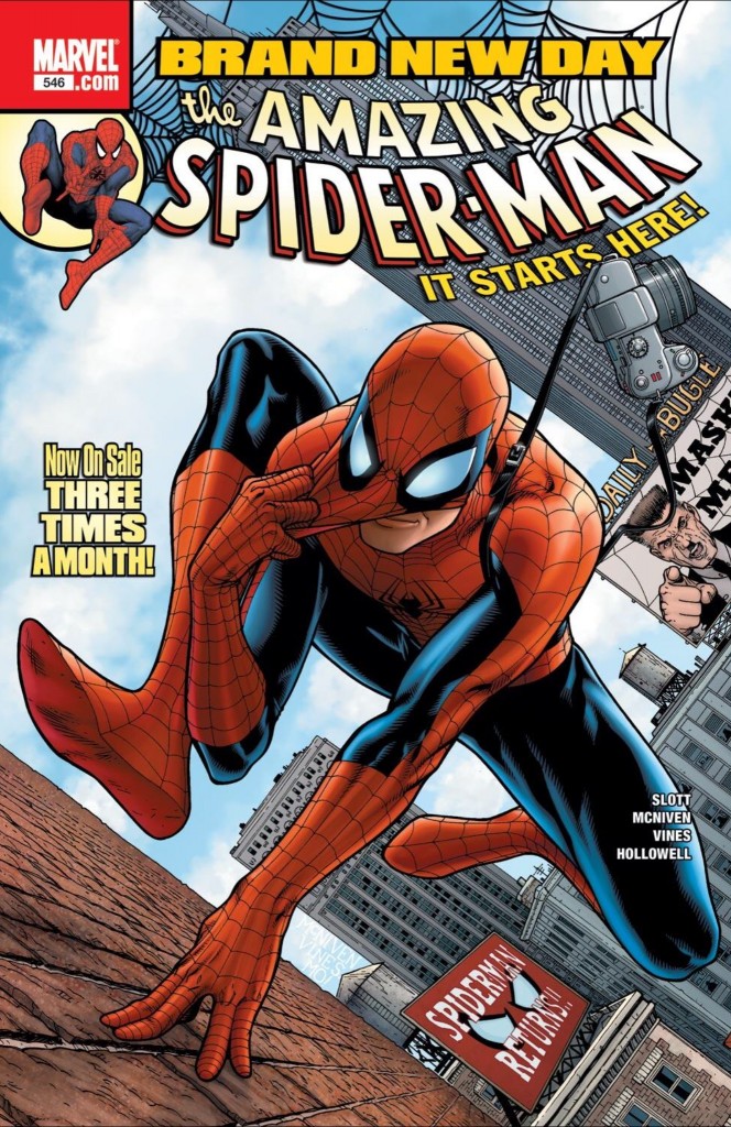 ASM BND 1 cover