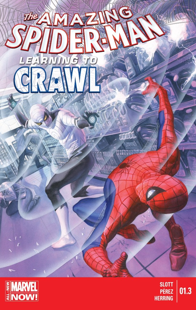 ASM1.3_cover