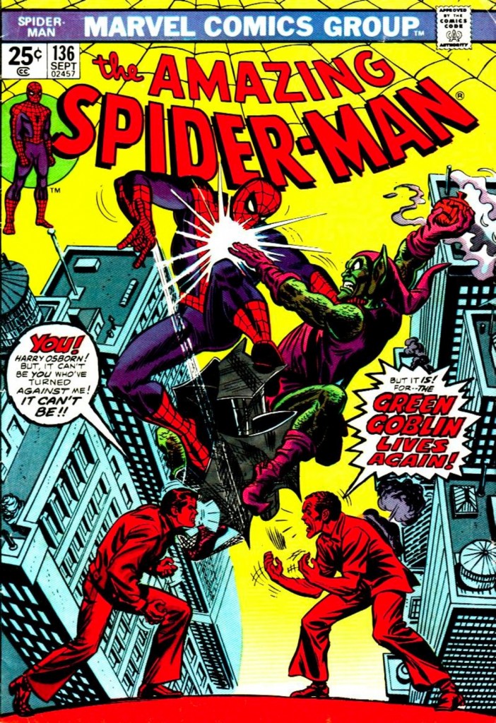 ASM136_cover_large