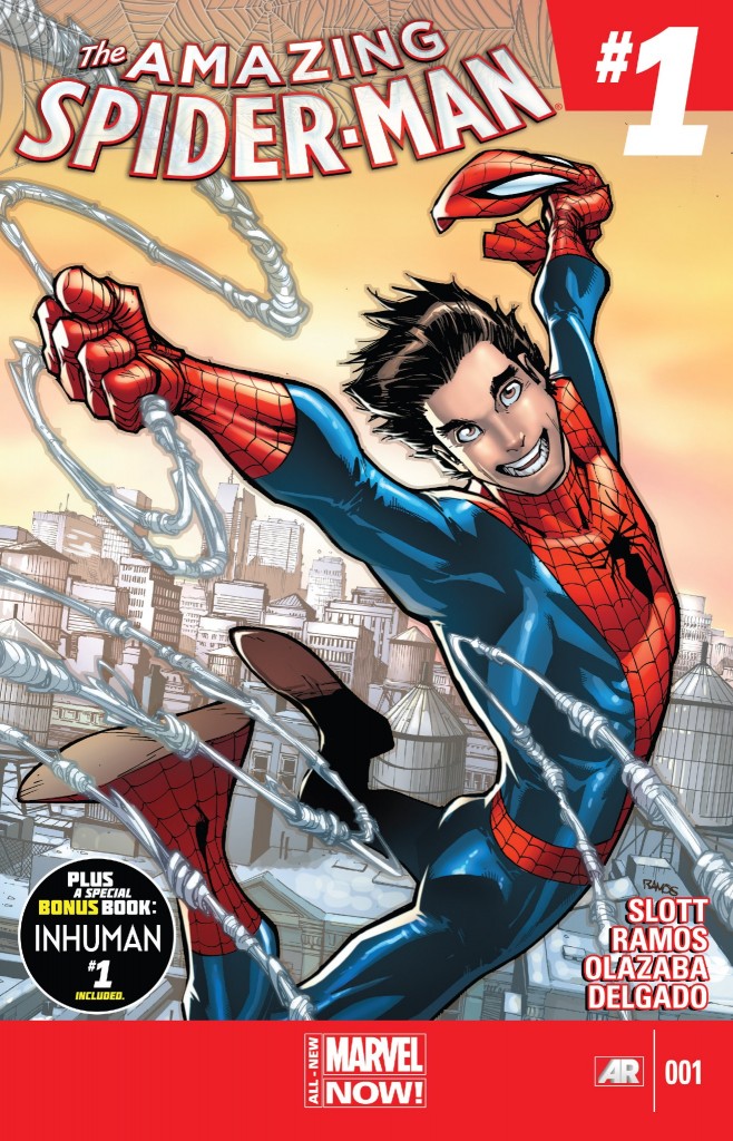 ASM1_cover