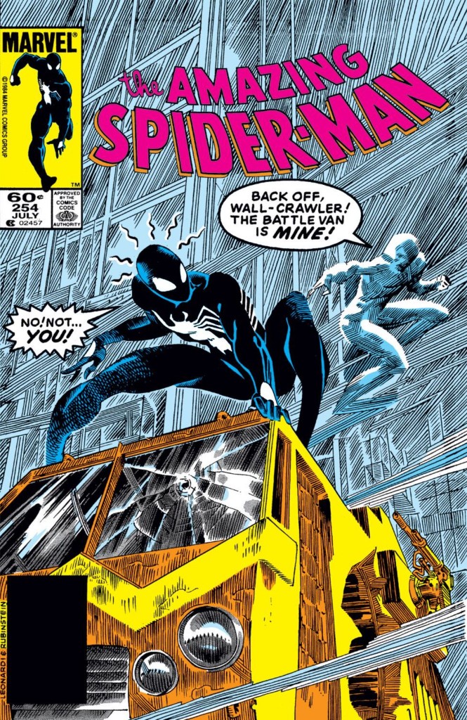 ASM254_cover