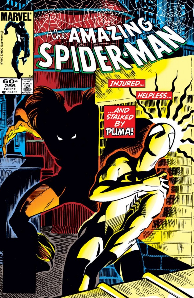 ASM256_cover