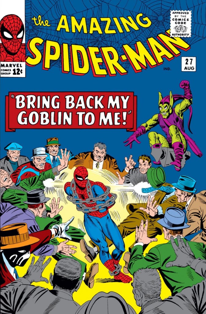 ASM27_cover