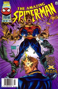 ASM420_cover