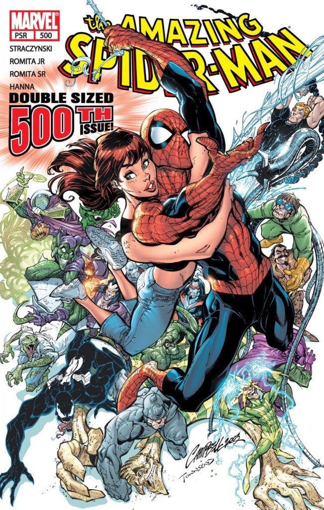 ASM500_cover