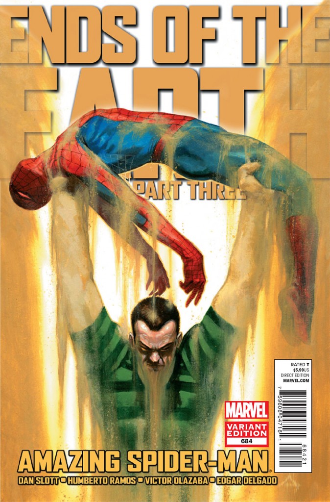 ASM684_variant