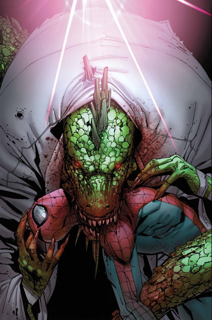 ASM688_cover