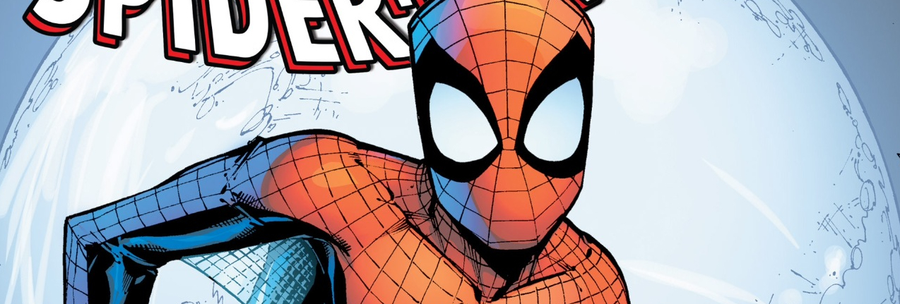 New Issues: Amazing Spider-Man #700.3