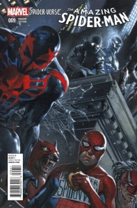 ASM9-variant