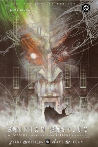 Arkham-Asylum-cover