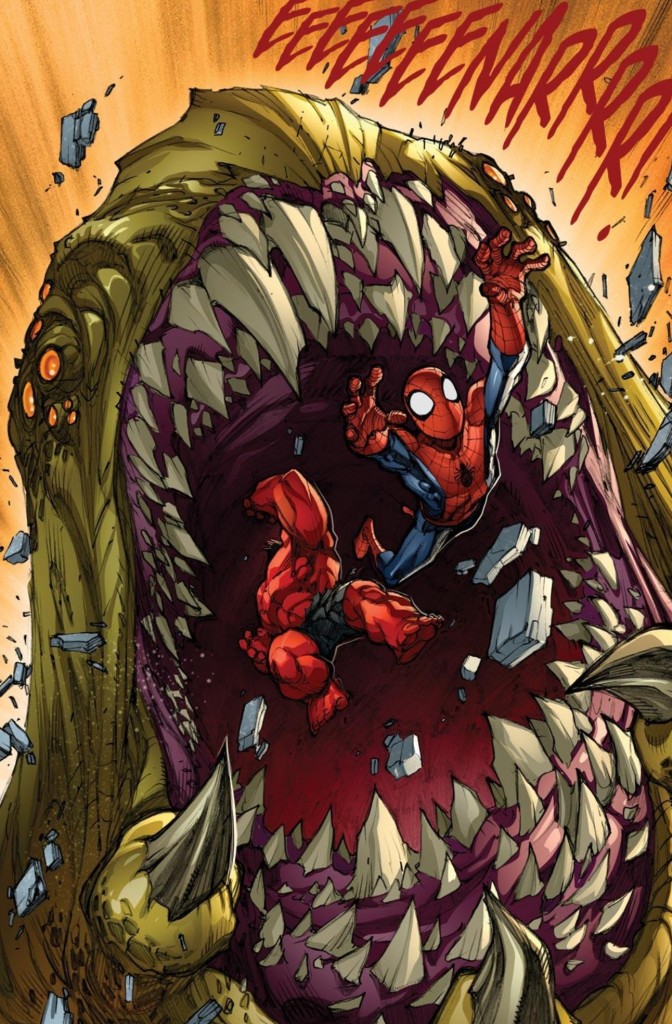 Avenging1_03