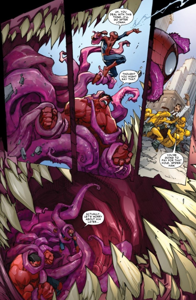 Avenging1_04