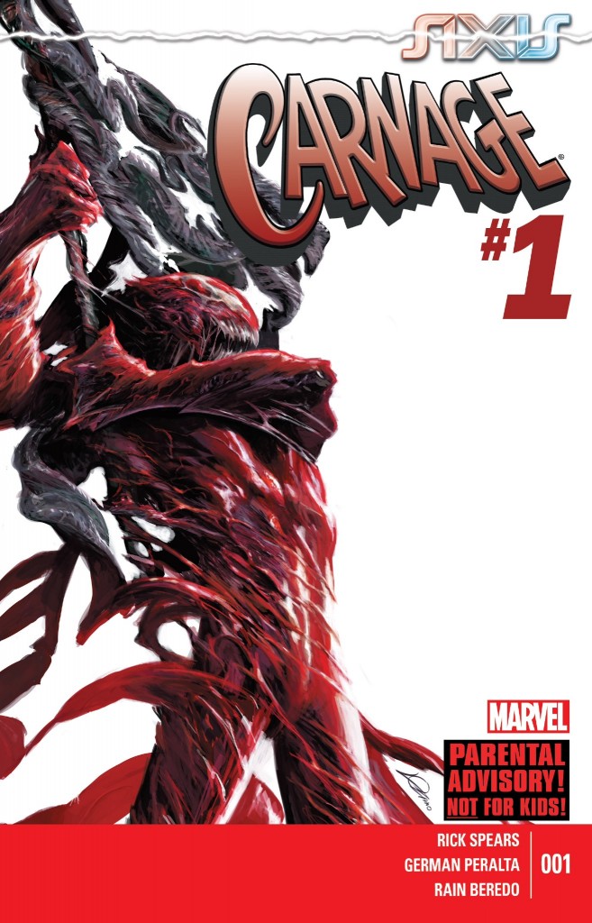 Axis-Carnage-1-cover