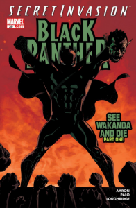 Black-Panther-39-cover