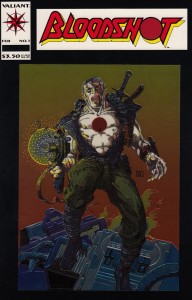 Bloodshot1_cover