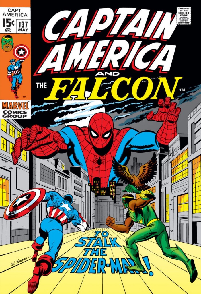 CapFalcon_cover