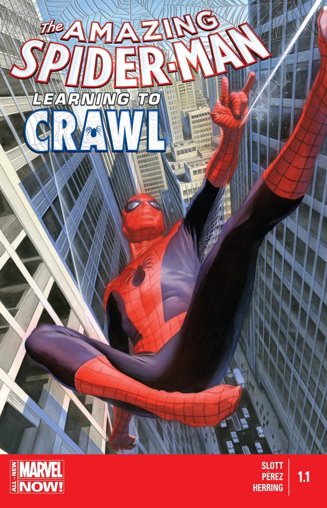 Crawl1_cover