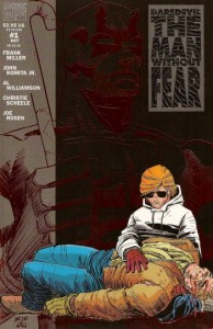 DaredevilManWithoutFear1_cover