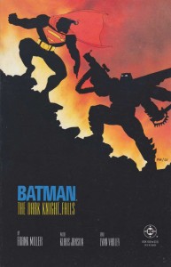 Dark-Knight-Returns-4-cover