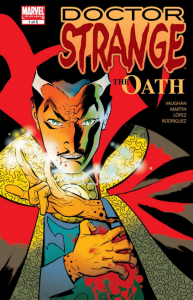 Doctor-Strange-Oath