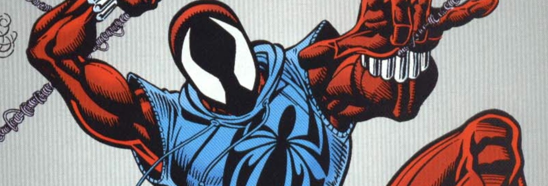 Clone Saga Callback: The Exile Returns