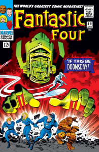 Fantastic-Four-49-cover