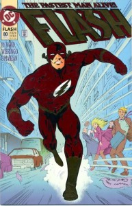 Flash-80-cover
