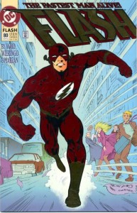 Flash-80-cover