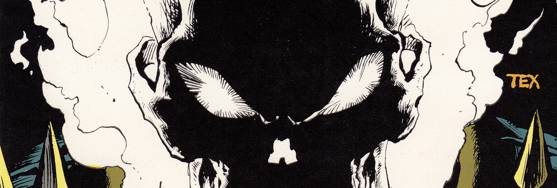 Guest Blogs: 10 Good 90s Gimmick Covers