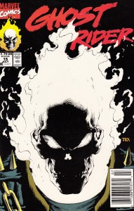 GhostRider15_cover