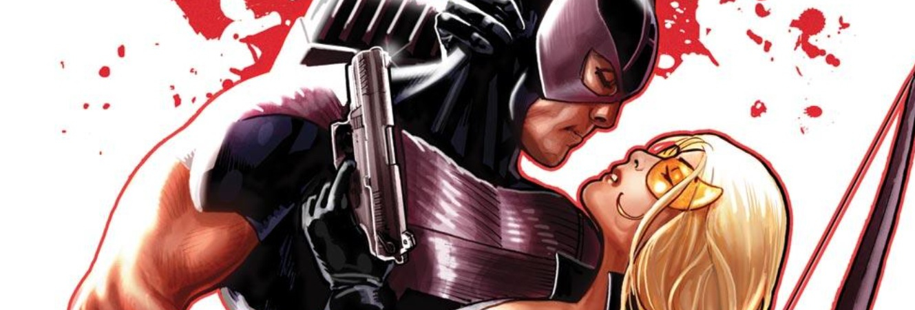 Guest Blogs: 5 Essential Mockingbird Stories